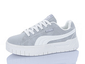 Кроссовки Gfb Q543-6 от магазина Frison