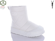 Ботинки Paliament 881-3 от магазина Frison