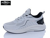 Кроссовки Baas L1865-7 от магазина Frison