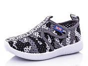 BlueRama G106-3 от магазина Frison