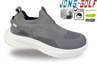 Кроссовки Jong-Golf C11815-2 от магазина Frison