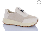 Кроссовки Yimeili 039-3 от магазина Frison