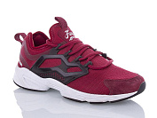 Кроссовки Ax A708-6 от магазина Frison