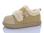 Туфли Lilin AL02-7 от магазина Frison