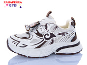 Кроссовки Gfb R372-4 от магазина Frison