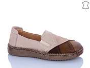 Туфли Trasta WDP2033-118 от магазина Frison