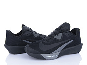 Кроссовки Dan Marest A7362-3 от магазина Frison