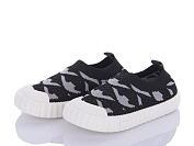 AlemyKids-Caroc MB5502A от магазина Frison