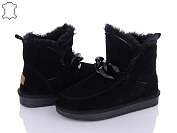 Угги Itts 5862 от магазина Frison