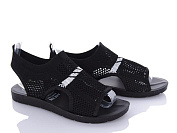 OkShoes B6-1 от магазина Frison