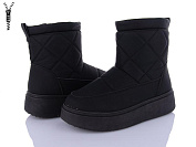 Ботинки Fg 625-1 от магазина Frison