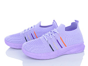 Кроссовки Aba 553-7 от магазина Frison