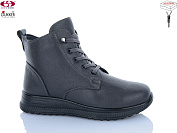Ботинки Gukkcr YK4056-8 от магазина Frison