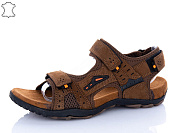 Сандалии Supo A220-4 от магазина Frison