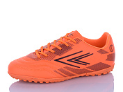 Спорт Kmb2 B1693-2 от магазина Frison