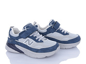 Кроссовки Мир 4068-X8041-6 от магазина Frison