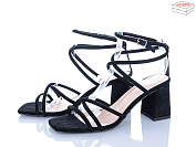 Босоножки L&M-Lemon G602-1 от магазина Frison