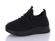 Кроссовки Yalike 708-1 от магазина Frison