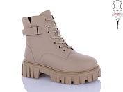 Ботинки Aba2 M5ABA22-1 от магазина Frison