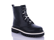 Trasta HX1868-1 от магазина Frison