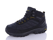 Кроссовки Supo A2655-5 термо от магазина Frison