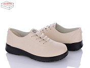 Туфли Saimaoji C12-5 от магазина Frison