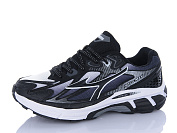 Кроссовки Supo B3091-3 от магазина Frison