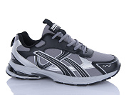 Кроссовки Aba2 A9ABA129-5 от магазина Frison