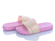 Шлепанцы Xifa Kids XF01-7010-306 от магазина Frison