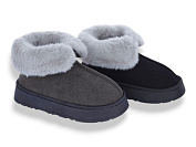 Угги Lion-Lu JHG22 mix (12) от магазина Frison