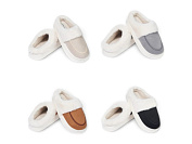 Тапочки Rai Shoes MD9623 mix от магазина Frison