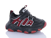 Кроссовки Xifa Kids DD610-2K от магазина Frison