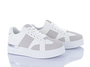 Кроссовки Loretta K005-1 от магазина Frison