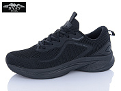 Кроссовки Baas M7643-1 от магазина Frison