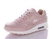 Кроссовки Veer B3302-19 от магазина Frison