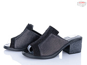 Шлепанцы Мир 4083-1306L от магазина Frison