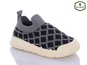 Кроссовки Paliament F312-33 от магазина Frison