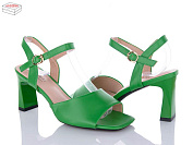 Босоножки Big 3564-8922-37 от магазина Frison