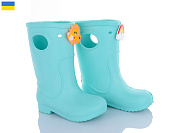 Сапоги Apawwa 117162 от магазина Frison