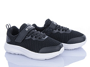 Кроссовки Stilli Kids KT270-6 піна от магазина Frison