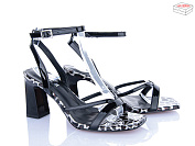 Босоножки Vika C205-1 от магазина Frison