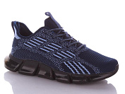 Кроссовки Veer-Demax A3341-4 от магазина Frison