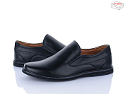 Туфли Nasite D107-10C от магазина Frison