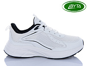 Кроссовки Bayota B5161-1 от магазина Frison