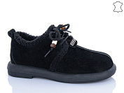 Туфли Trasta WMP1122-1 от магазина Frison