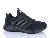 Кроссовки Bonote D9092-2 батал от магазина Frison