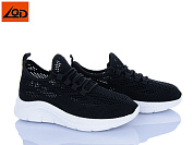 Кроссовки Lqd W720-1 от магазина Frison