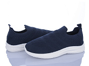 Кроссовки Bluerama L122-5 от магазина Frison