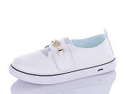 Кеды Xifa 126-3 от магазина Frison