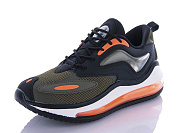 Кроссовки Obuv Ok E1371-106 от магазина Frison